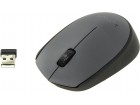 Miš Logitech M170 Wireless Mouse Gray - Garancija 2god
