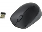 Miš Logitech M171 Wireless Mouse Black - Garancija 2god