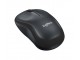 Miš Logitech M220 Silent Mouse for Wireless, Noiseless Produ slika 1