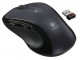 Miš Logitech M510 Cordless Mouse - Garancija 2god slika 1
