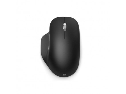 Miš MICROSOFT Bluetooth Ergonomic Mouse /bežicna/crna
