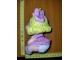 Mis Pigi Mapet bebe - ex Yu odlicna lutka iz 88. slika 4
