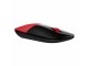 Mis Wireless HP Z3700 crveno crni slika 3