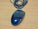 Miš optički sa USB priključkom Logitech B110 slika 1