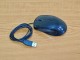Miš optički sa USB priključkom slika 3