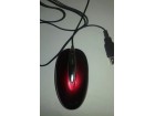 Miš za kompjuter marke:genius -model GM 03003