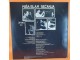 Miša Blam ‎– Sećanja, LP, mint slika 2
