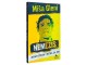 Miša Gleni - Nemezis : jedan čovek i bitka za Rio ✔️ slika 1