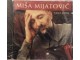 Miša Mijatović - Kola 2002 slika 1