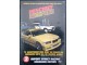 Mischief Invasion -  Street racing /Auto trke  DVD slika 1
