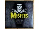 Misfits - 1977-1984 the Single Collection LP slika 1