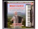 Misho Bazhev Harmonika 2CD slika 1