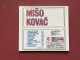 Miso Kovac - MiSo KoVAC   1971 slika 2