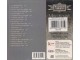 Mišo Kovač ‎– The Best Of Collection CD slika 2