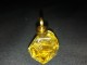 Miss Arpels zenski parfem 3ml slika 2
