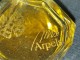 Miss Arpels zenski parfem 3ml slika 3