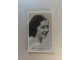 Miss Universum Belgija 1931 slika 1