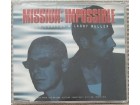 Mission: Impossible (Motion Picture Soundtrack)