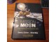 Mission Moon David Eicher Brian May slika 1