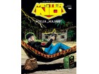 Mister No 84: Misija Majari - Grupa autora