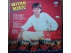 Mitar Miric-Sve Su iste osim Tebe LP+Poster (1984) slika 2