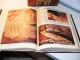 Mitovi naroda sveta Enciklopedija u 2 toma na ruskom slika 4