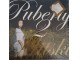 Mitski-Puberty 2 -Download- - Dead Oceans slika 1
