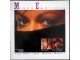Mixed Emotions-You Want Love(Maria,Maria)12`(MINT,1986) slika 1