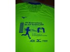 Mizuno majica maraton
