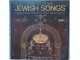 Mjesoviti zbor Mosa Pijade-Emil Cossetto- jevrejske pje slika 1