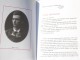 Mladost i prvi izumi - Nikola Tesla slika 3