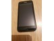 Mobilni Huawei Ascend Y550,neispravan,sa baterijom slika 1