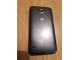Mobilni Huawei Ascend Y550,neispravan,sa baterijom slika 4