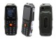 Mobilni Telefon SAMHE S15mini slika 1