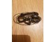 Mobilni oprema - Alcatel slusalice 3,5 mm crne,NOVO slika 3