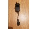 Mobilni oprema - Alcatel strujni adapter (punjac),neisp slika 1