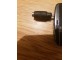 Mobilni oprema - Nokia adapter sa neceg sirokog na tank slika 2