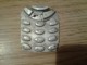 Mobilni oprema - Nokia tastatura 3310 slika 1