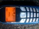 Mobilni telefom Simens A70 slika 1