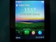 Mobilni telefon Alcatel 2038X crni SS 2.4`, 950mAh, 3G slika 5
