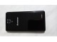 Mobilni telefon Lenovo A536 black Dual SIM slika 2