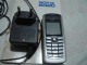 Mobilni telefon Nokia 6020 slika 1