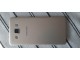Mobilni telefon Samsung A510F slika 3