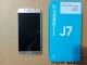 Mobilni telefon Samsung Galaxy J7 (2017) + POKLON slika 1