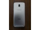 Mobilni telefon Samsung Galaxy J7 (2017) + POKLON slika 4