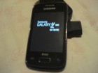 Mobilni telefon Samsung Galaxy Y Duos Young GT-S6102