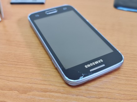 Mobilni telefon Samsung Lite 2 SM-G318H sim free