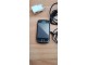 Mobilni telefon Samsung slika 1
