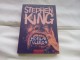 Mobilni telefon - Stephen King slika 1
