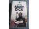Moby Dick - Herman Melville, Američka knjiga RETKO slika 1